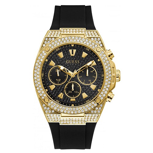 Reloj Guess GW0060G2 Pegasus