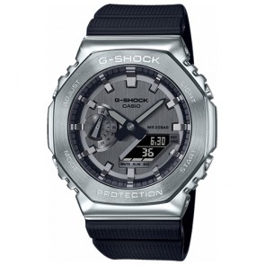 Montre Casio G-Shock GM-2100-1AER