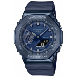 Uhr Casio G-Shock GM-2100N-2AER