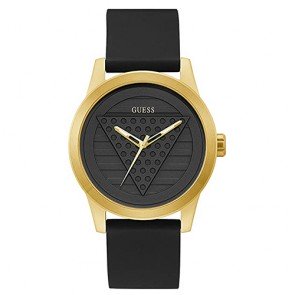 Reloj Guess  GW0200G1 Driver