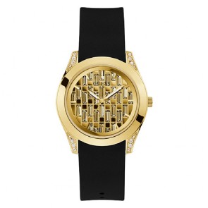 Orologio Guess GW0109L1 Clarity