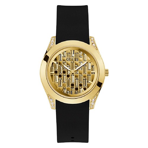 Guess Watch GW0109L1 Clarity