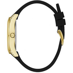 Reloj Guess  GW0109L1 Clarity