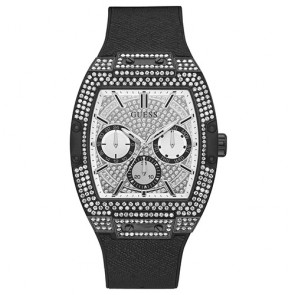 Reloj Guess GW0048G1 Phoenix