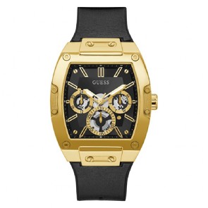 Orologi Guess GW0202G1 Phoenix