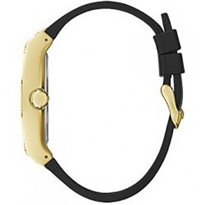 Relogio Guess GW0202G1 Phoenix