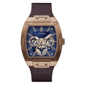 Guess Watch GW0202G2 Phoenix