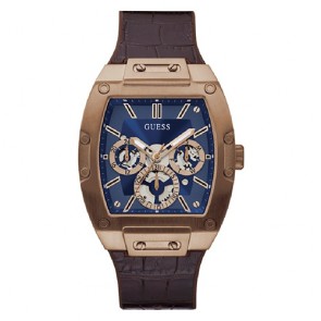 Montre Guess GW0202G2 Phoenix