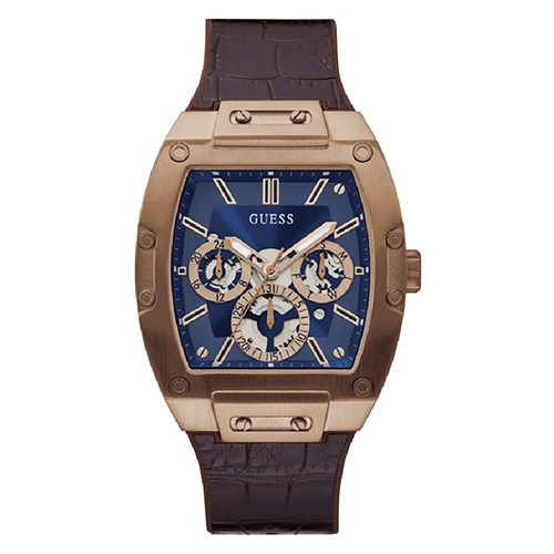 Uhr Guess GW0202G2 Phoenix