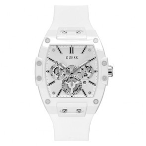 Uhr Guess GW0203G2 Phoenix