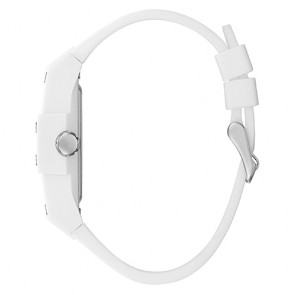 Reloj Guess GW0203G2 Phoenix