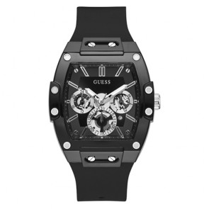 Guess Watch GW0203G3 Phoenix