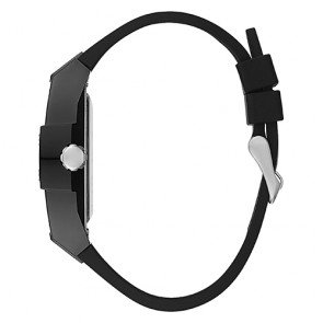 Montre Guess GW0203G3 Phoenix