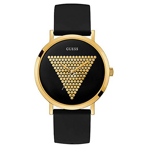 Uhr Guess Imprint W1161G1