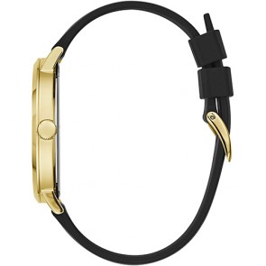 Uhr Guess Imprint W1161G1