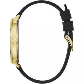 Guess Watch Imprint W1161G1