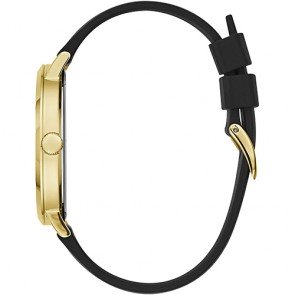 Guess Watch Imprint W1161G1