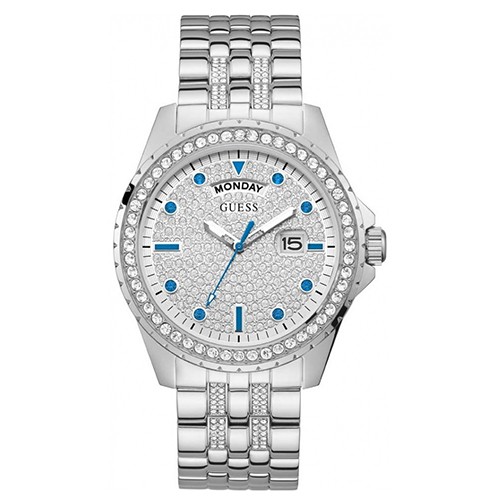 Montre Guess GW0218G1 Comet