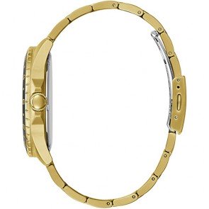 Orologio Guess GW0220G2 Comet