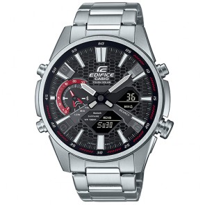 Montre Casio Edifice ECB-S100D-1AEF