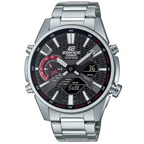 Casio Watch Edifice ECB-S100D-1AEF