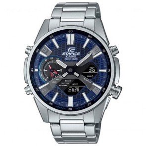 Casio Watch Edifice ECB-S100D-2AEF