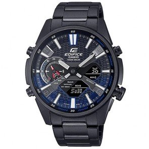 Uhr Casio Edifice ECB-S100DC-2AEF
