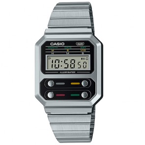 Casio Classic A120WE-1AEF A120WE-1AEF