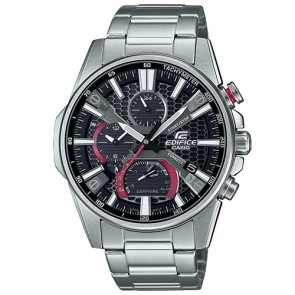 Casio Watch Edifice EQB-1200D-1AER