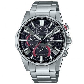 Orologio Casio Edifice EQB-1200D-1AER
