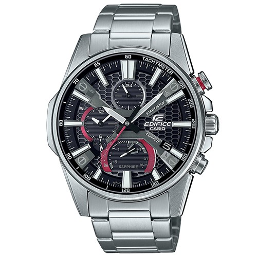 Montre Casio Edifice EQB-1200D-1AER