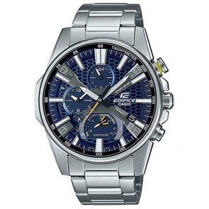 Reloj Casio Edifice EQB-1200D-2AER