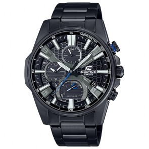 Casio Watch Edifice EQB-1200DC-1AER