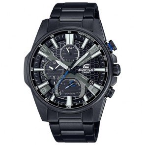 Uhr Casio Edifice EQB-1200DC-1AER