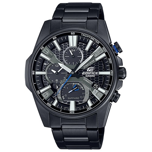 Uhr Casio Edifice EQB-1200DC-1AER