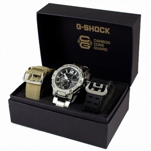 Casio Watch G-Shock Premium GST-B300E-5AER