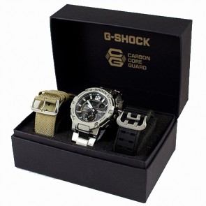 Montre Casio G-Shock Premium GST-B300E-5AER