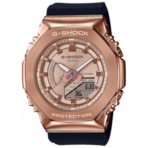 Orologi Casio G-Shock GM-S2100PG-1A4ER