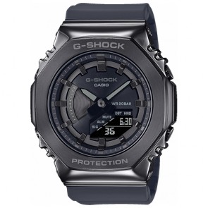 Orologi Casio G-Shock GM-S2100B-8AER