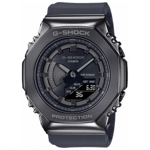 Uhr Casio G-Shock GM-S2100B-8AER