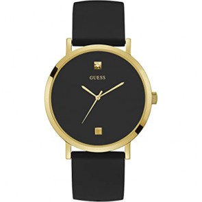Montre Guess Supernova W1264G1