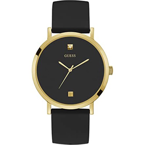 Reloj Guess Supernova W1264G1