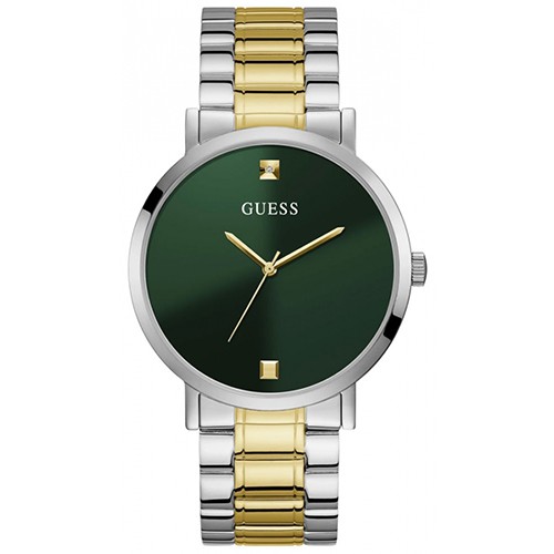 Uhr Guess Supernova GW0010G2