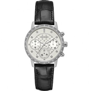 Relogio Guess Sunny W0957L2