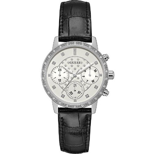 Relogio Guess Sunny W0957L2