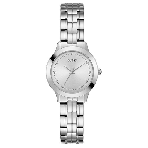 Guess Watch Chelsea W0989L1