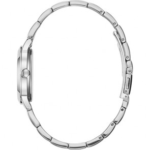 Reloj Guess Chelsea W0989L1