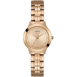 Orologi Guess Chelsea W0989L3