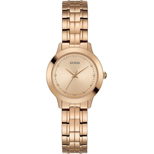 Reloj Guess Chelsea W0989L3