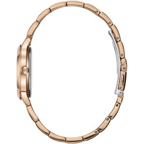 Uhr Guess Chelsea W0989L3